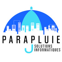 Local Businesses Parapluie Solutions Informatiques in Saint-Hyacinthe QC