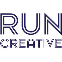 RUN Creative