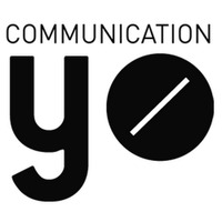 Yo Communication