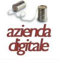 Azienda Digitale