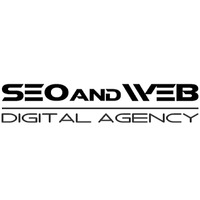 Seo and Web Digital Agency