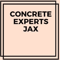 Local Business Concrete Experts Jax in Jacksonville FL