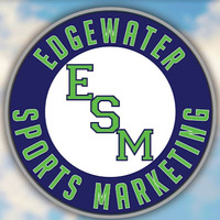 Local Businesses Edgewater Sports Marketing in Charleston SC