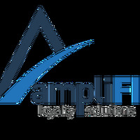 Local Businesses ampliFI Loyalty Solutions in Naperville IL