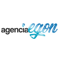 Agencia Egon | Agencia Marketing Digital y SEO en Elche