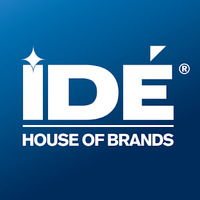 IDÉ House of Brands - Lund