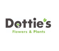 Local Business Dottie's Flowers & Plants in  