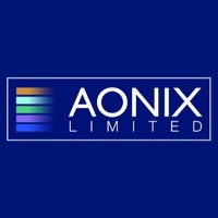 Aonix (UK) Limited