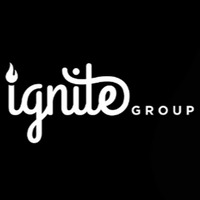 Ignite Group