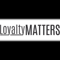 loyaltyMATTERS Ltd - fresh creative thinking