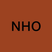 NHO | Brand Strategy & Marketing