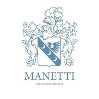 Manetti Marketing