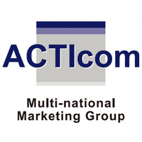 ACTIcom Marketing Ltd