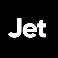 JET X CRÉATIVITÉ NUMÉRIQUE