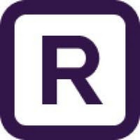 Ryvalmedia - Digital First Marketing and Media Specialist