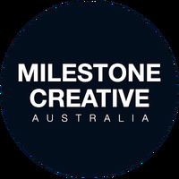 Milestone Creative Australia Pty Ltd