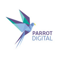 Local Businesses Parrot Digital Pty Ltd in Surry Hills NSW