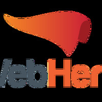 Webhero Technologies PLT