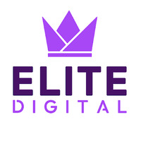 Local Businesses Elite Digital in North York ON