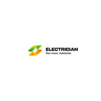 Electrician Services Adelaide