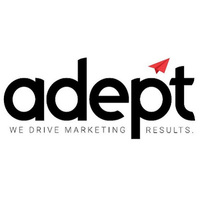 Adept Digital Agency, Australia