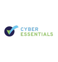 Local Business Cyber Essentials Online in Glasgow Scotland
