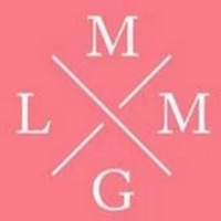 LM Marketing Group