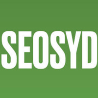 Local Businesses SEOSydney.com in Chippendale NSW