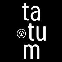 Local Businesses Tatum in Saint-Mathieu-de-Beloeil QC