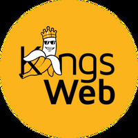 KingsWeb Agencja Marketingowa - strony www, grafika, reklama