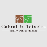 Cabral & Teixeira Family Dental Practice 