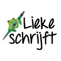 Lieke Schrijft