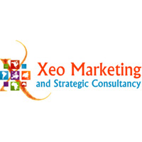 Xeo Marketing