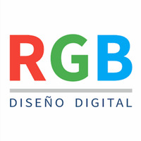 RGB Multimedia | Diseño páginas Web y Posicionamiento SEO