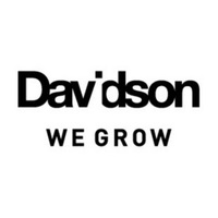 Local Businesses Davidson Branding in Richmond VIC