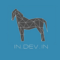 INDEVIN Creative Agency