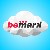 Bemark