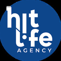 Local Businesses HITLIFE - Agenzia Comunicazione Web Marketing Torino in Turin Emilia-Romagna