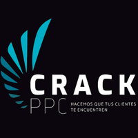 CrackPPC