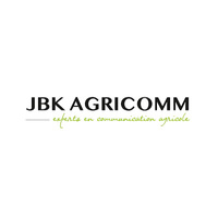 JBK Agricomm - Communication Agricole