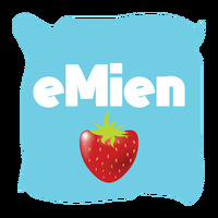 eMien Web & Online Marketing