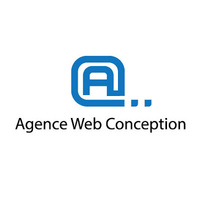 Local Businesses Agence Web Conception in Beloeil QC