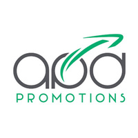 Local Businesses APD Promotions Pty Ltd in Sydney NSW