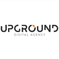 Upground