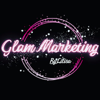 Glam Marketing by Lilisa