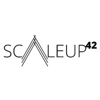 ScaleUp42.com