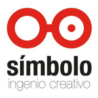 Símbolo Ingenio Creativo