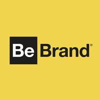 BeBrand