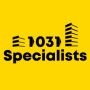 Local Business 1031 Specialists in New York 