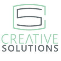 Local Businesses Creative Solutions in Newmarket ON